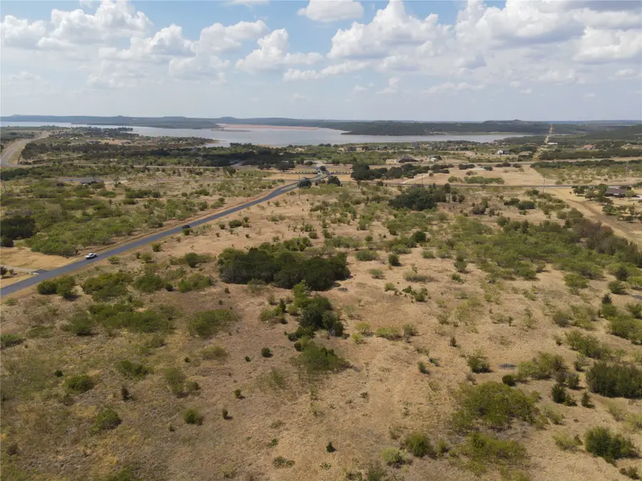 405 Pk Hills Boulevard, Graford, TX 76449 - #3
