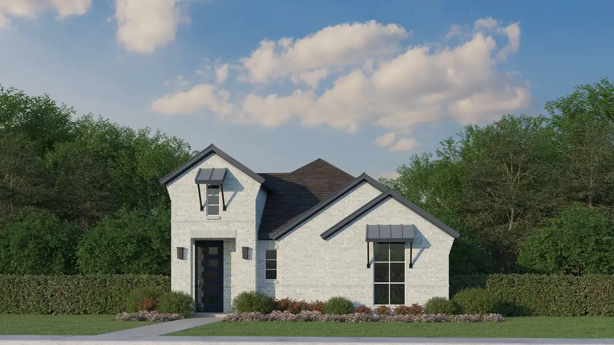 2236 Wispy Meadow Lane, Midlothian, TX 76065 - #1