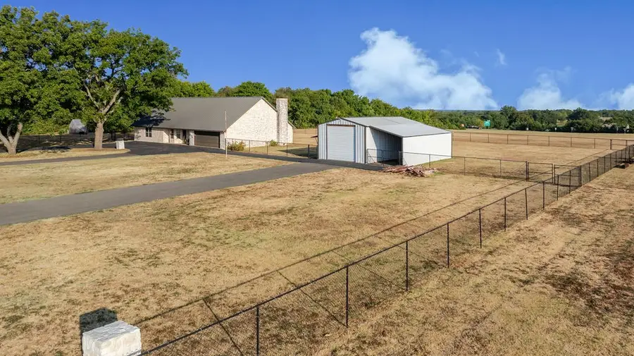 1209 Maple Street, Honey Grove, TX 75446 - #2