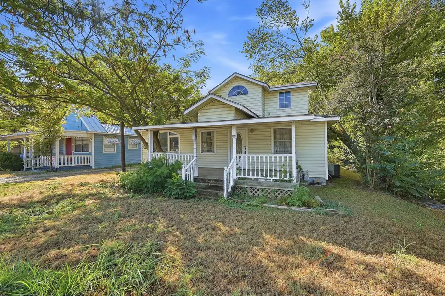 207 E Fm 120, Pottsboro, TX 75076 - #2