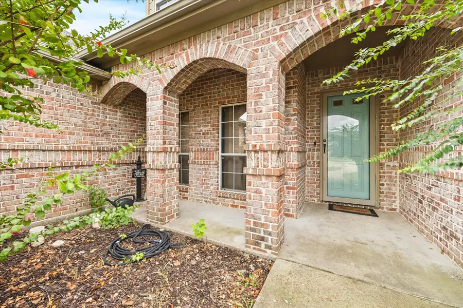 2502 Hollon Drive, Caddo Mills, TX 75135 - #3