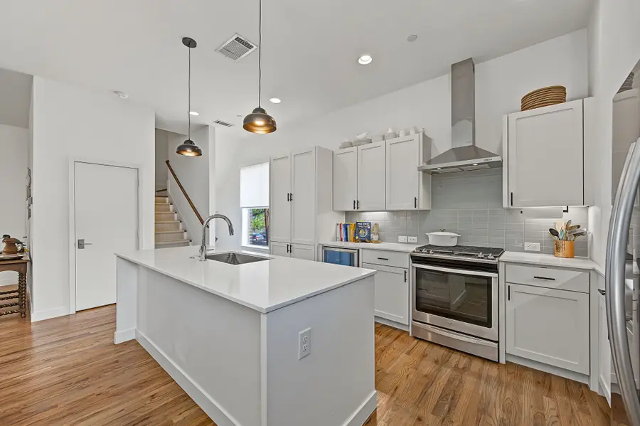 2310 N Fitzhugh Avenue #40, Dallas, TX 75204 - #2