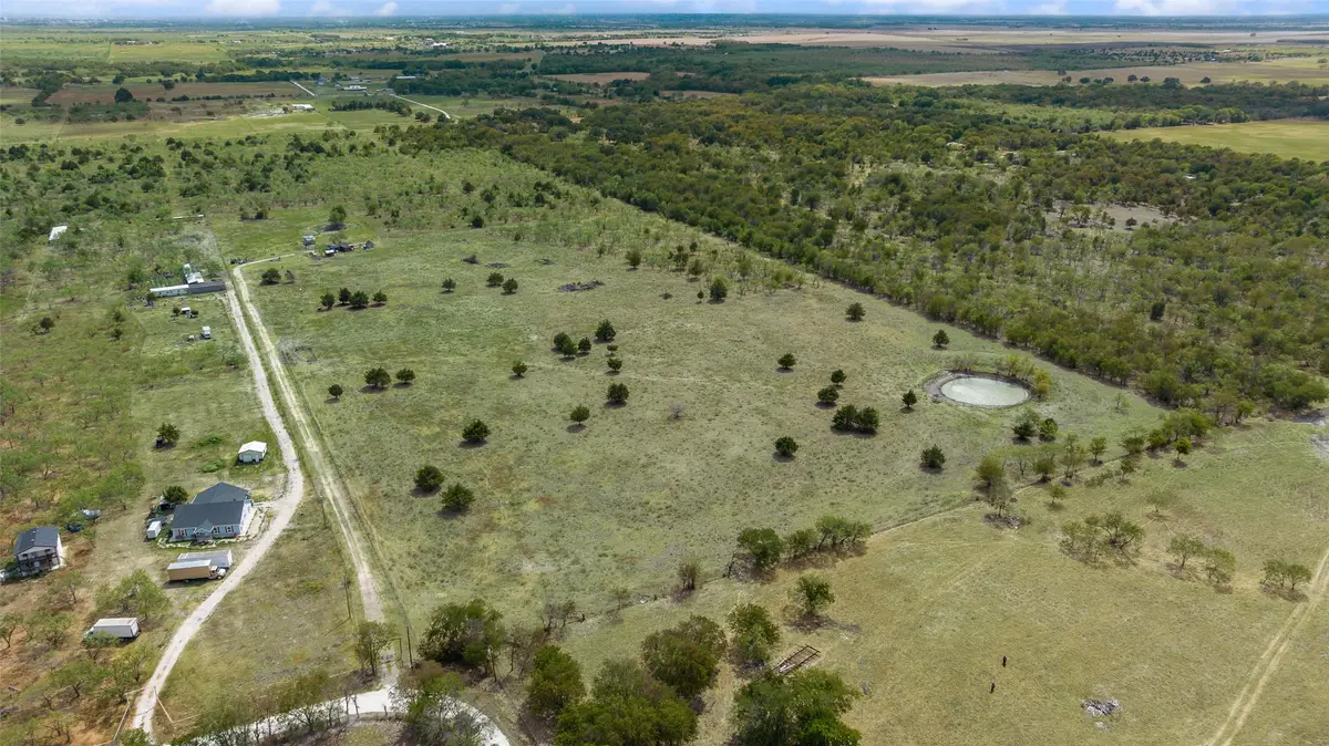 3189 NW County Road 1110, Corsicana, TX 75110 - #1