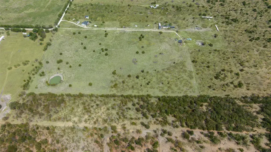 3189 NW County Road 1110, Corsicana, TX 75110 - #3