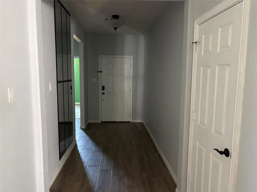 208 Flower Ridge Drive, Fort Worth, TX 76108 - #2