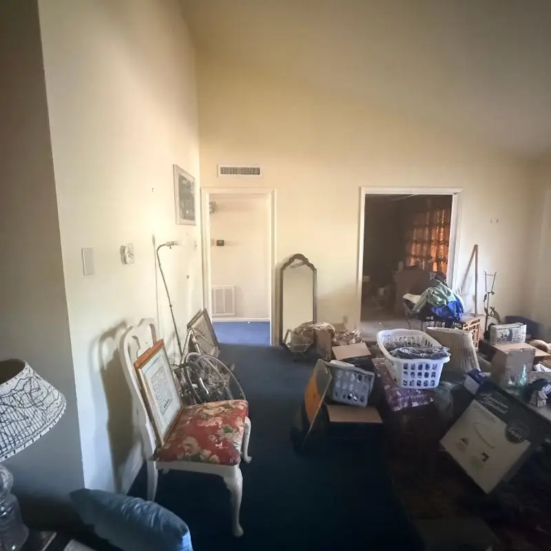 11316 Park Central Place #D, Dallas, TX 75230 - #2