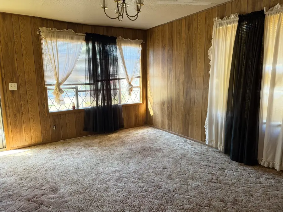1410 W 9th Street, Mount Pleasant, TX 75455 - #3