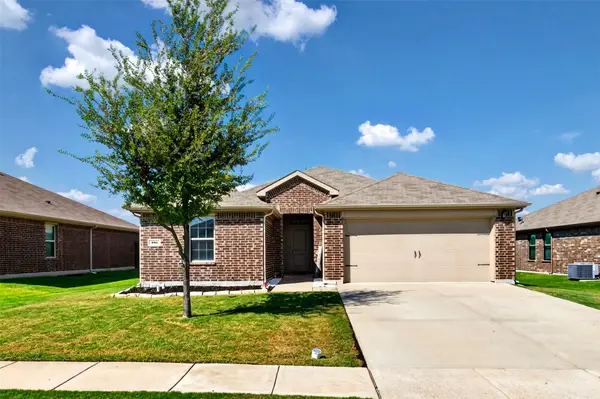 301 Pine Hollow Way, Josephine, TX 75189