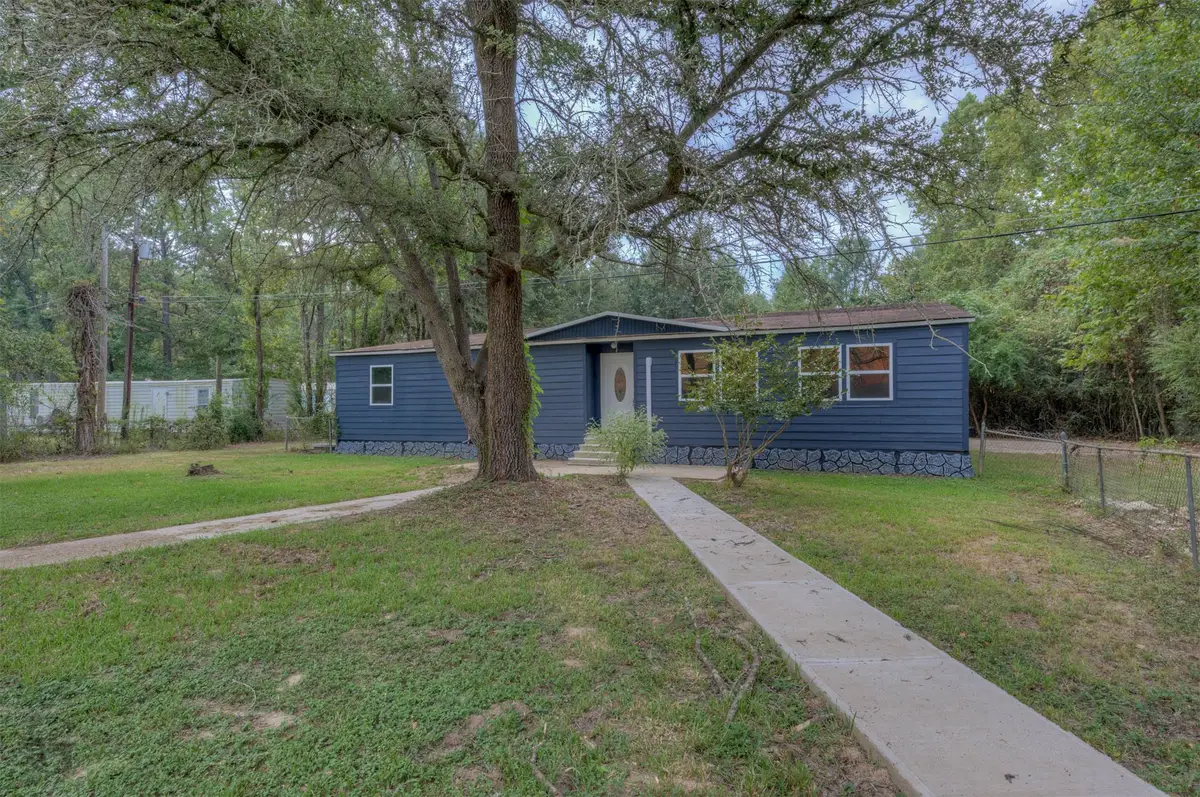 209 W Jackson Avenue, Haughton, LA 71037 - #1