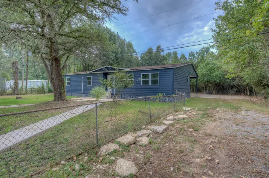 209 W Jackson Avenue, Haughton, LA 71037 - #2