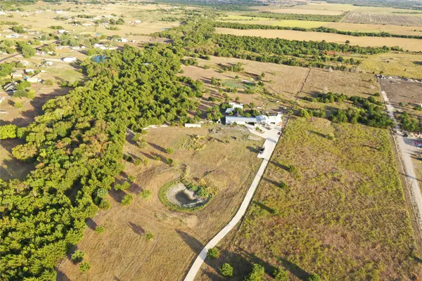 480 Farrar, Palmer, TX 75152