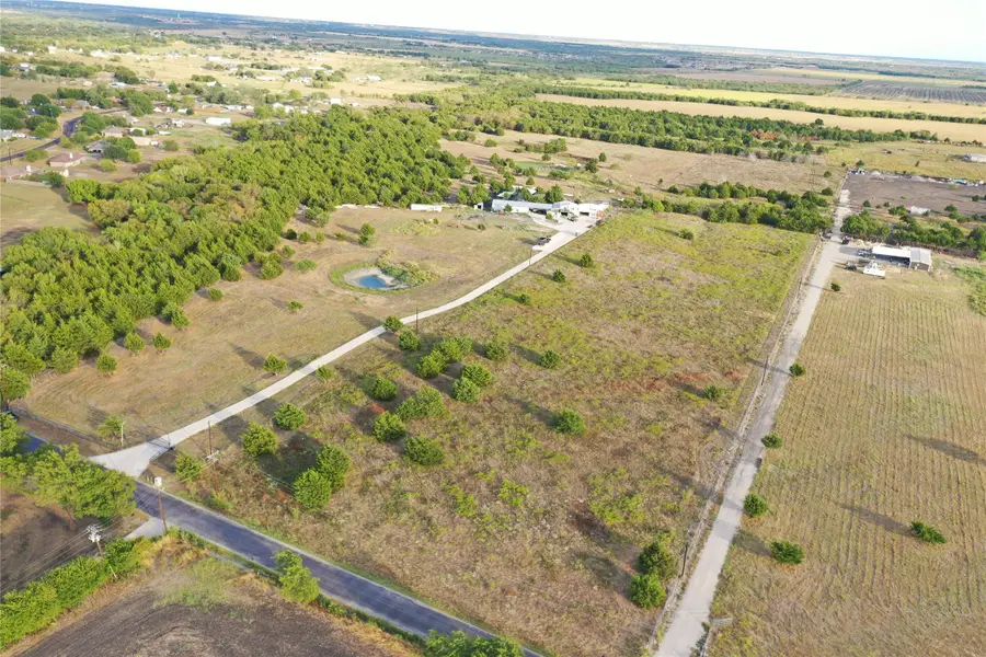 480 Farrar, Palmer, TX 75152 - #2