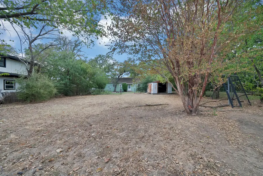 1104 Glenda Drive, Bedford, TX 76022 - #3