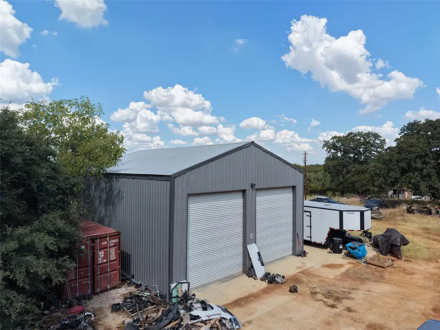 395 Hcr 2128, Whitney, TX 76692 - #2