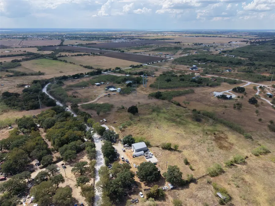 395 Hcr 2128, Whitney, TX 76692 - #3
