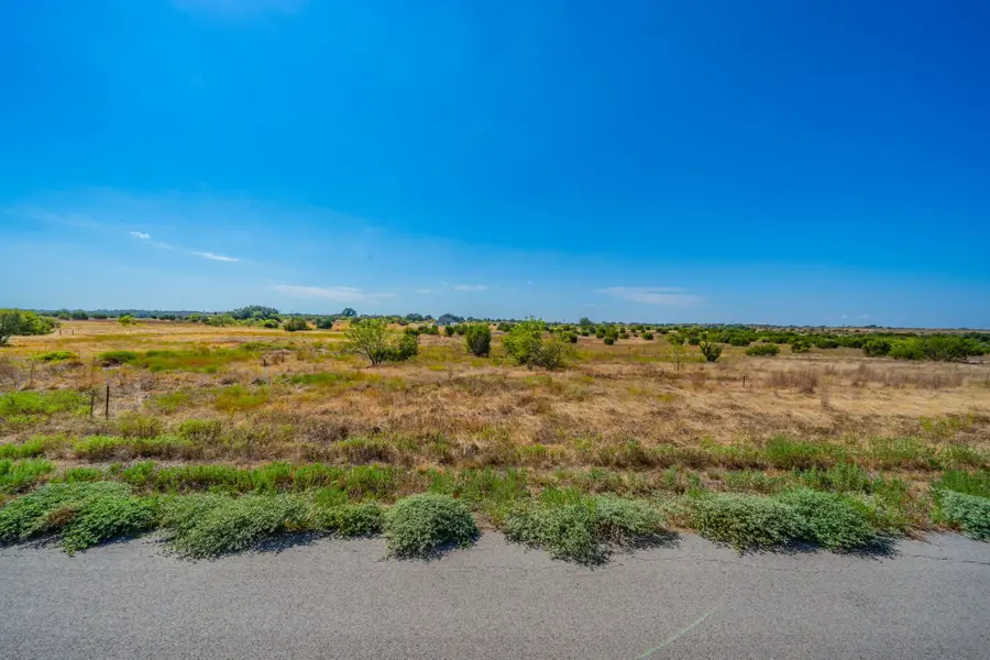 514 Hollow Drive, Granbury West, TX 76433 - #2