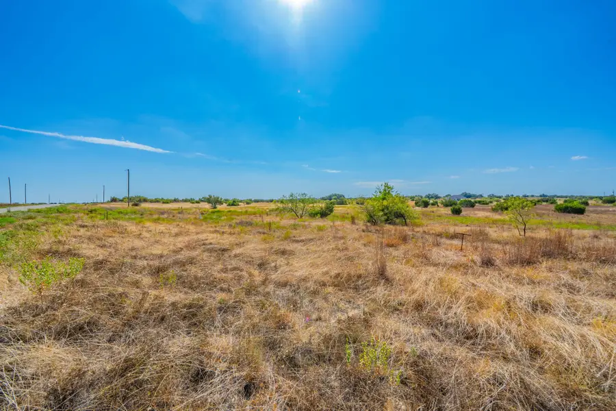 514 Hollow Drive, Granbury West, TX 76433 - #3