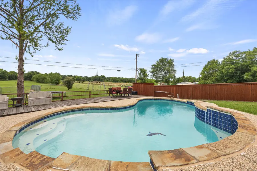 116 Willow Lake Lane, Crandall, TX 75114 - #3