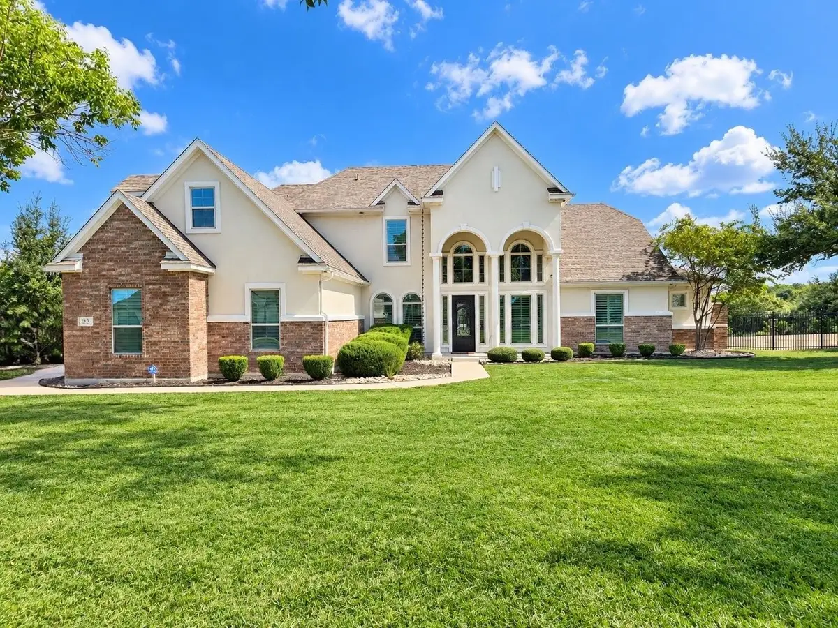144 Indian Ridge Road, Belton, TX 76513 - #1