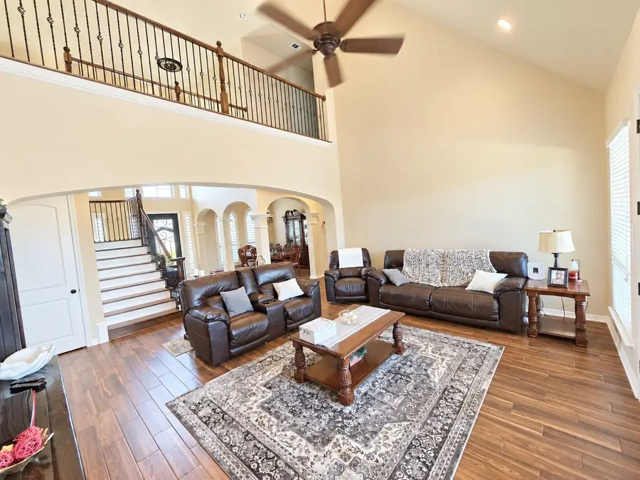 144 Indian Ridge Road, Belton, TX 76513 - #3