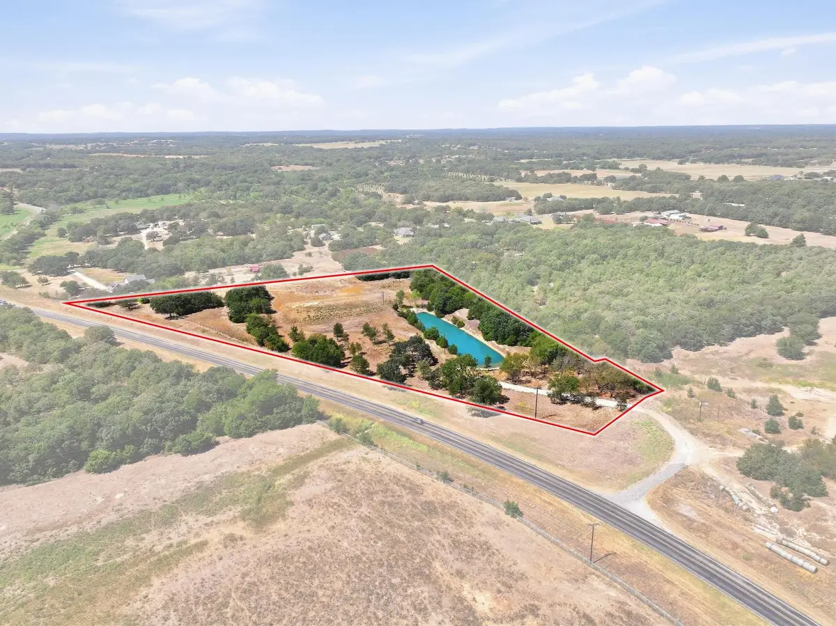 27673 Fm 902, Collinsville, TX 76233 - #1
