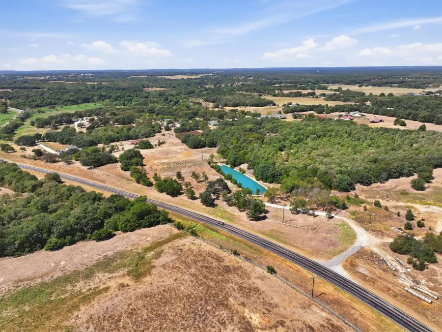 27673 Fm 902, Collinsville, TX 76233 - #3