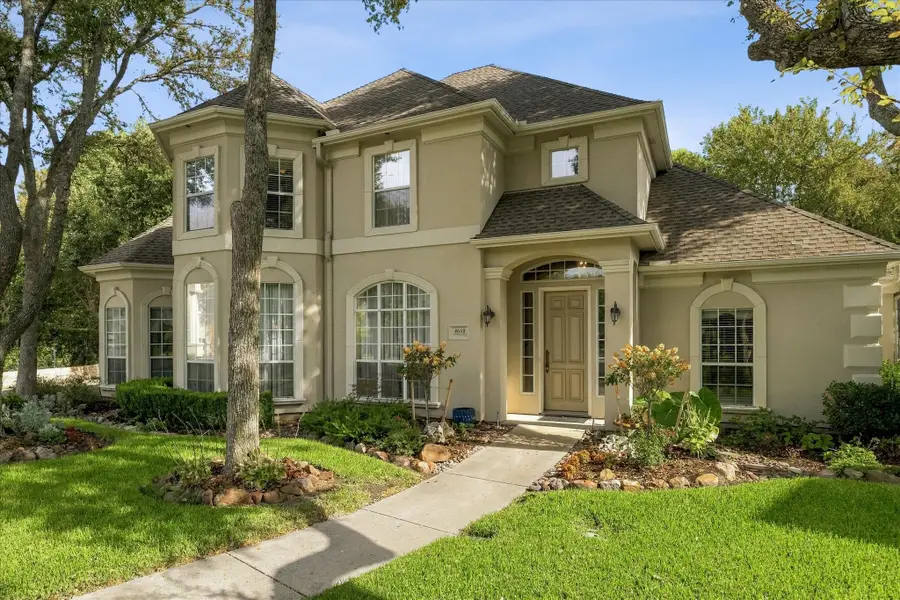 4660 Greenbriar Court, Rockwall, TX 75032 - #2