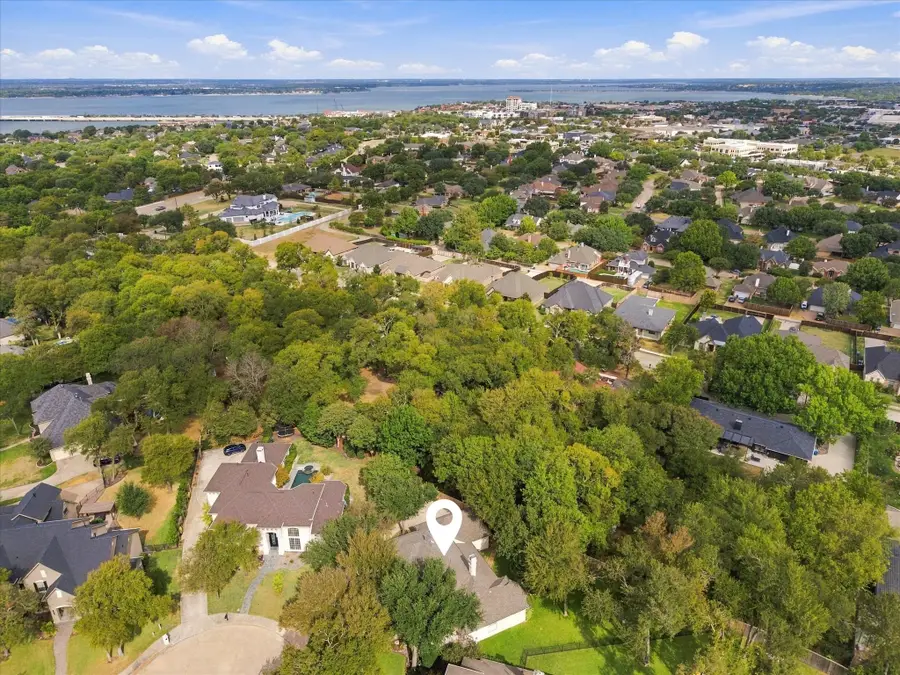 4660 Greenbriar Court, Rockwall, TX 75032 - #3