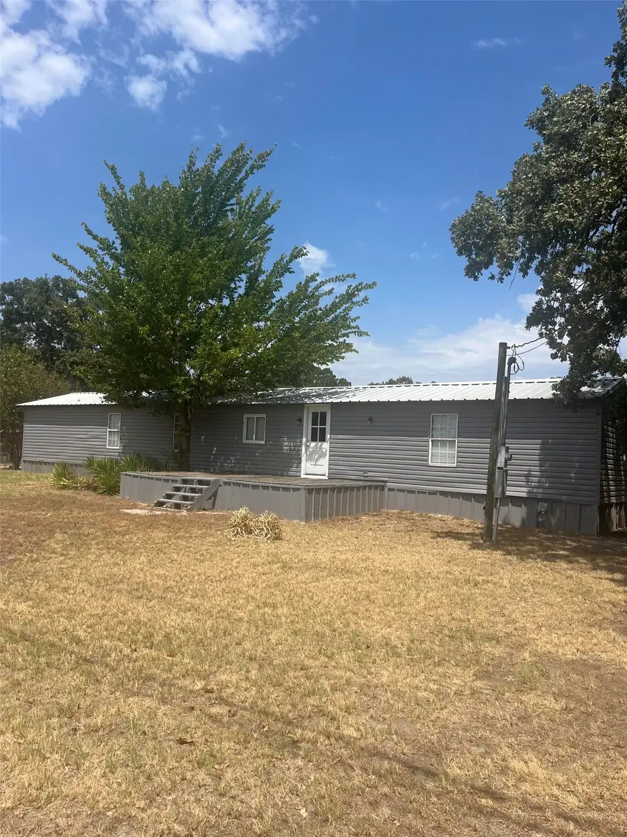 1901 Elm Drive, Kemp, TX 75143 - #2