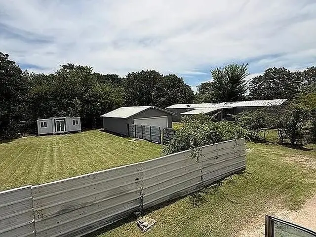 1901 Elm Drive, Kemp, TX 75143 - #3