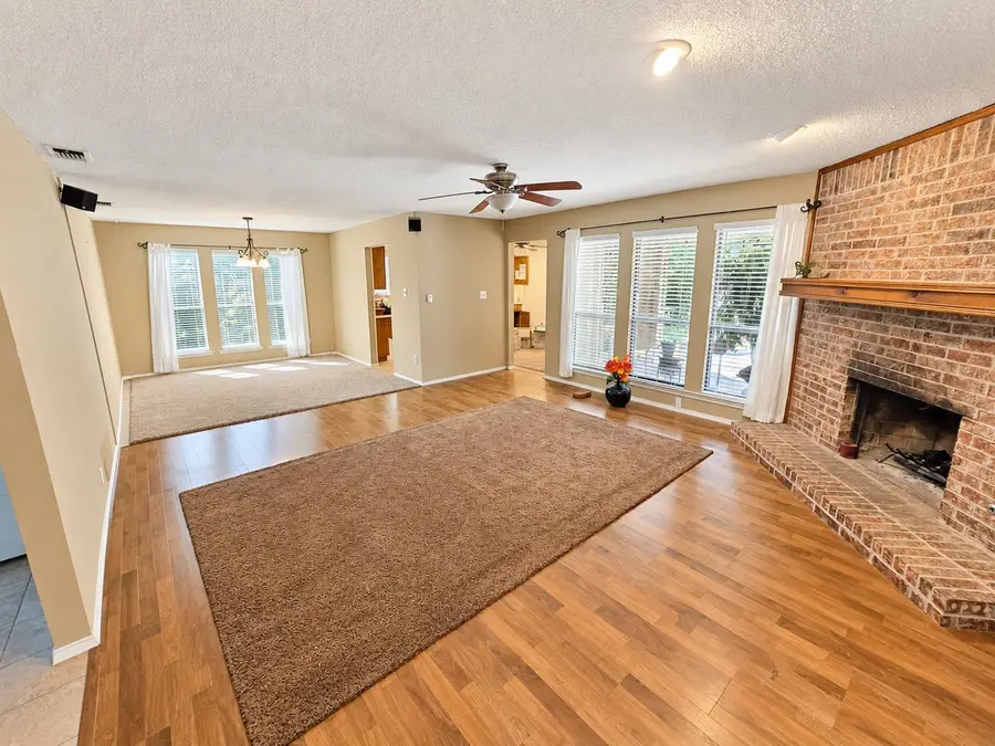 2104 Oak Brook Drive, Richardson, TX 75081 - #3