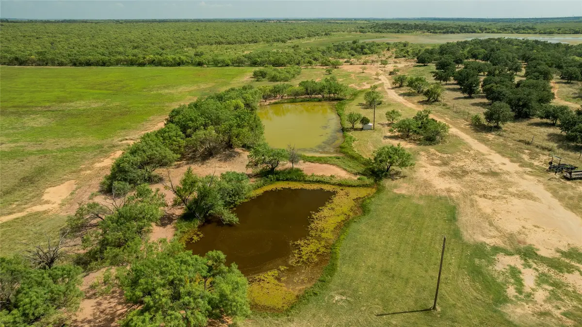 Address Withheld By Seller, Santa Anna, TX 76878 - #1