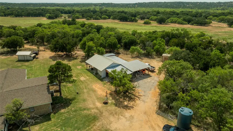 Address Withheld By Seller, Santa Anna, TX 76878 - #3