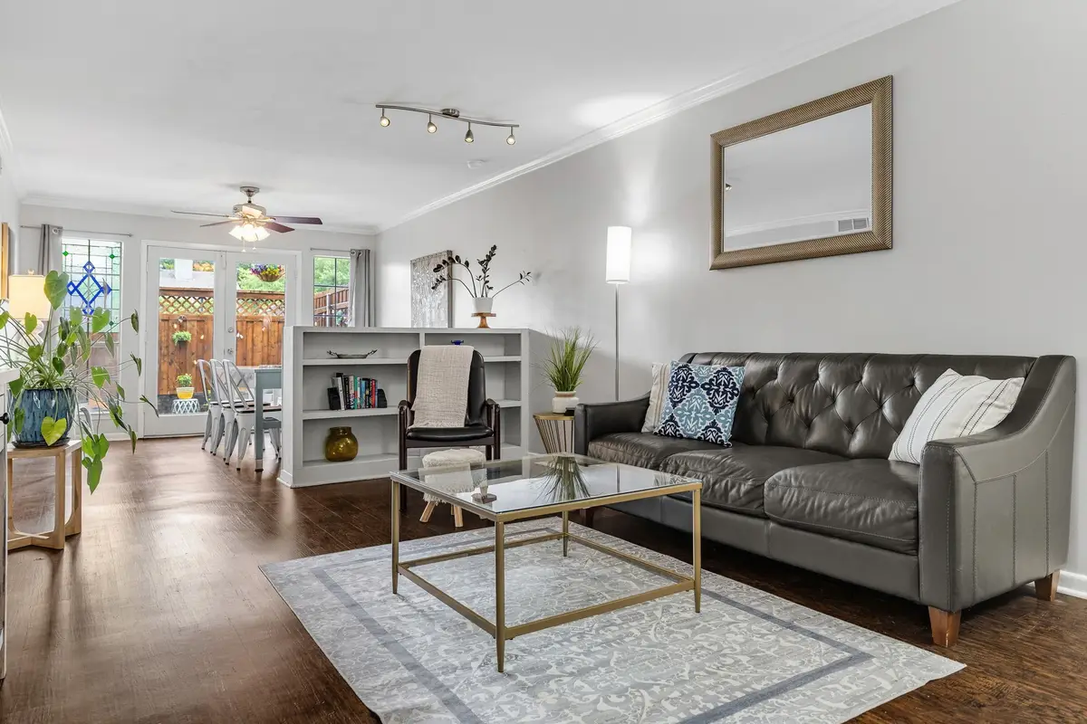 7605 Woodthrush Drive, Dallas, TX 75230 - #1
