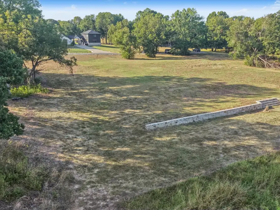1062 Serenity Cove, Combine, TX 75159 - #2
