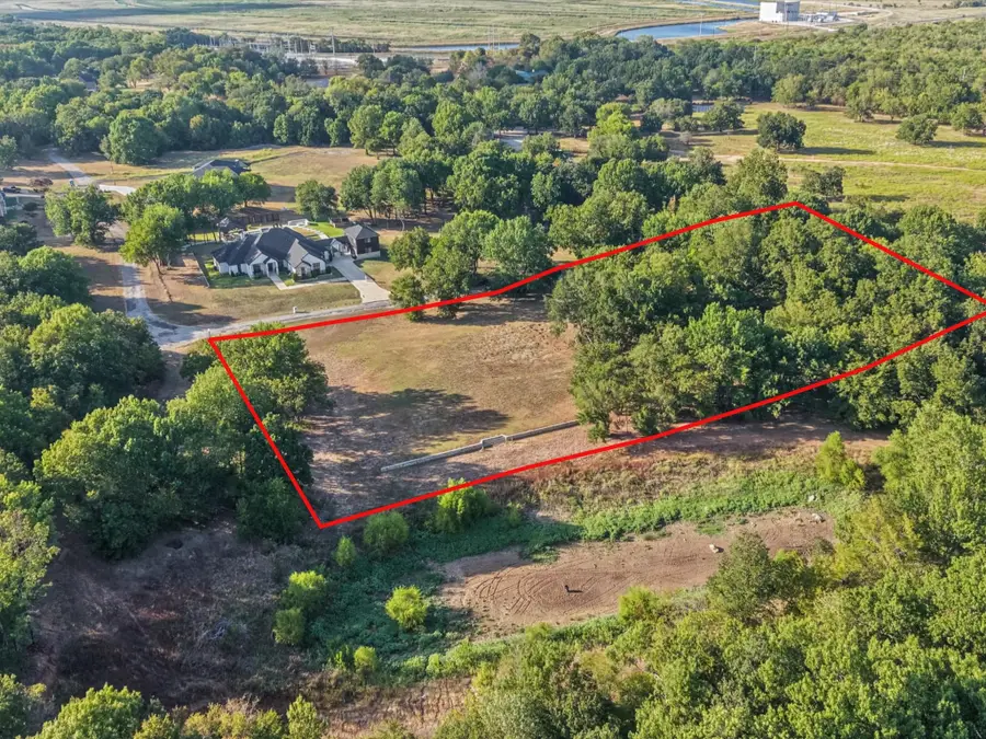 1062 Serenity Cove, Combine, TX 75159 - #3