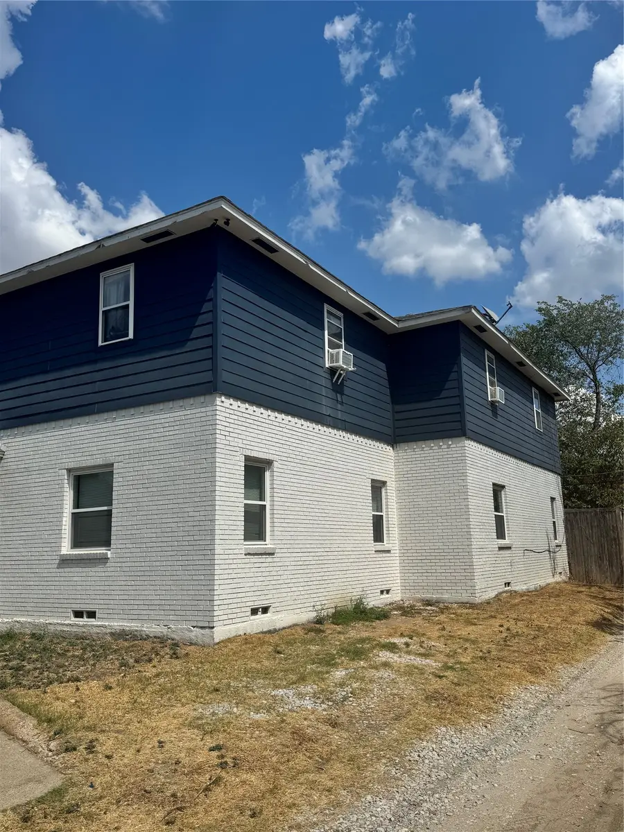 10914 Shiloh Road, Dallas, TX 75228 - #3