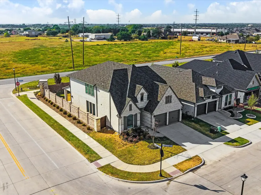 2303 Butler Avenue, Fate, TX 75087 - #3