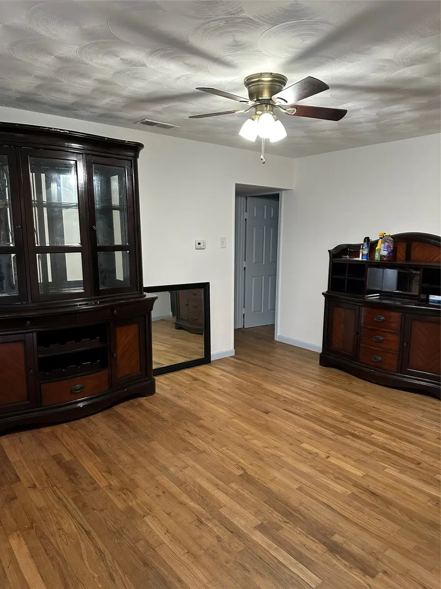 4014 W Walnut Street, Garland, TX 75042 - #3