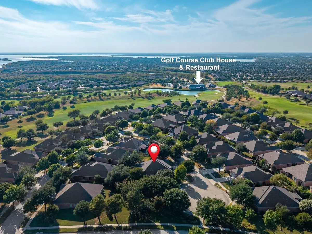 7122 Lake Mead Court, Frisco, TX 75036 - #1
