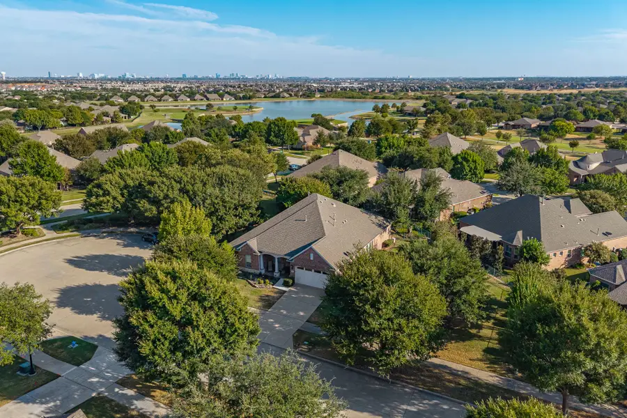 7122 Lake Mead Court, Frisco, TX 75036 - #2