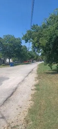608 S Baugh Street, Alvarado, TX 76009 - #3