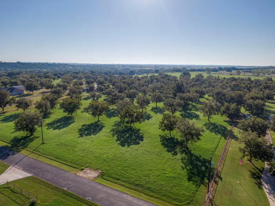 1917 Burkett Court, Cleburne, TX 76033 - #3