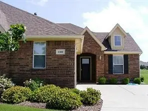 1308 Shinnecock, Fairview, TX 75069 - #1