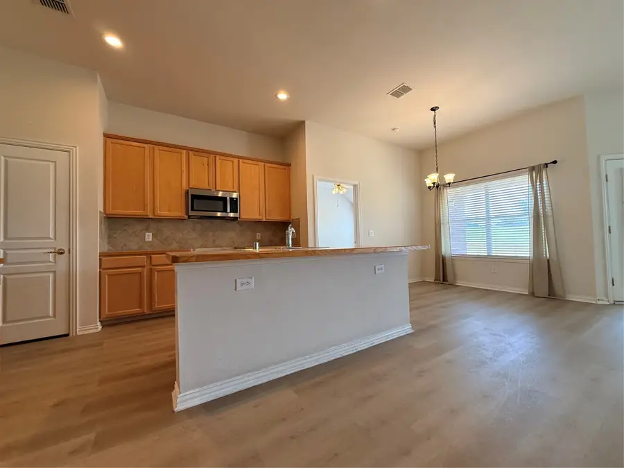 1308 Shinnecock, Fairview, TX 75069 - #3