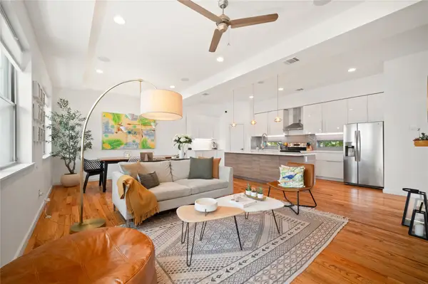 5708 Bryan Parkway #A, Dallas, TX 75206