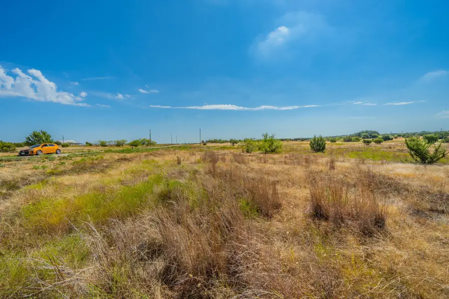 520 Hollow Drive, Granbury West, TX 76433 - #3