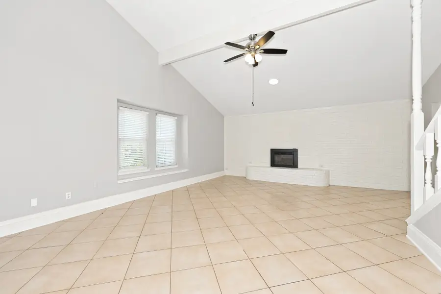 1901 Creek Wood Court, Irving, TX 75060 - #2