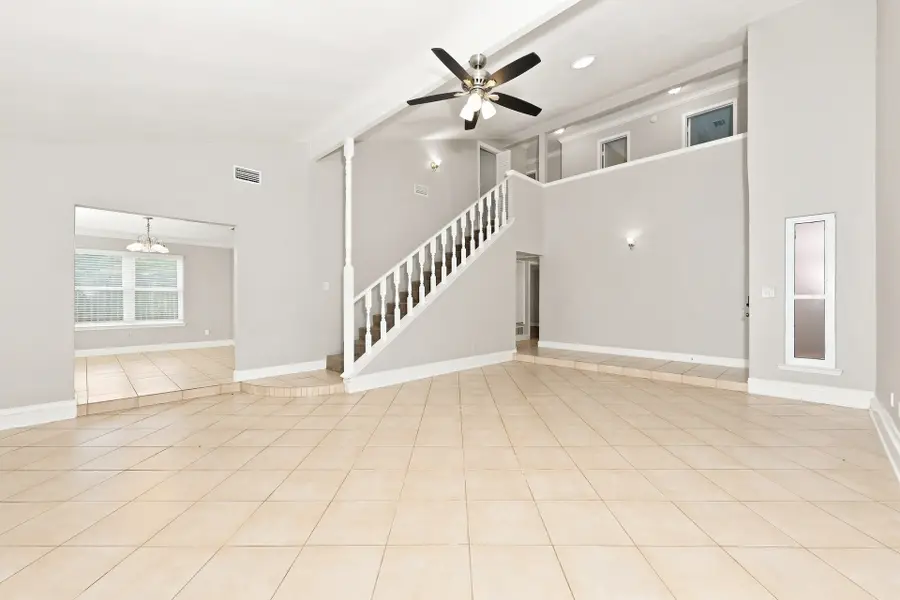 1901 Creek Wood Court, Irving, TX 75060 - #3