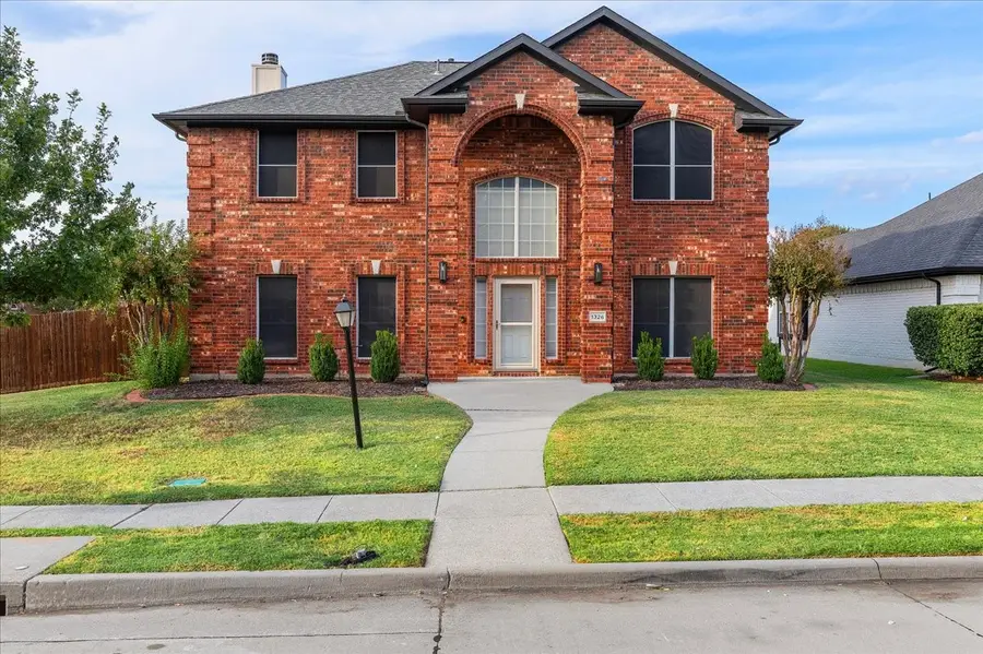 1326 Woodmoor Drive, Allen, TX 75013 - #2